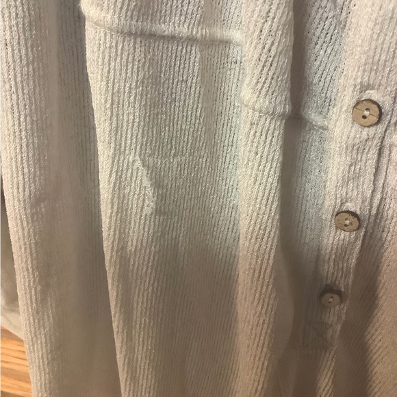 Free People Top Size XS/TP - Picture 5 of 5